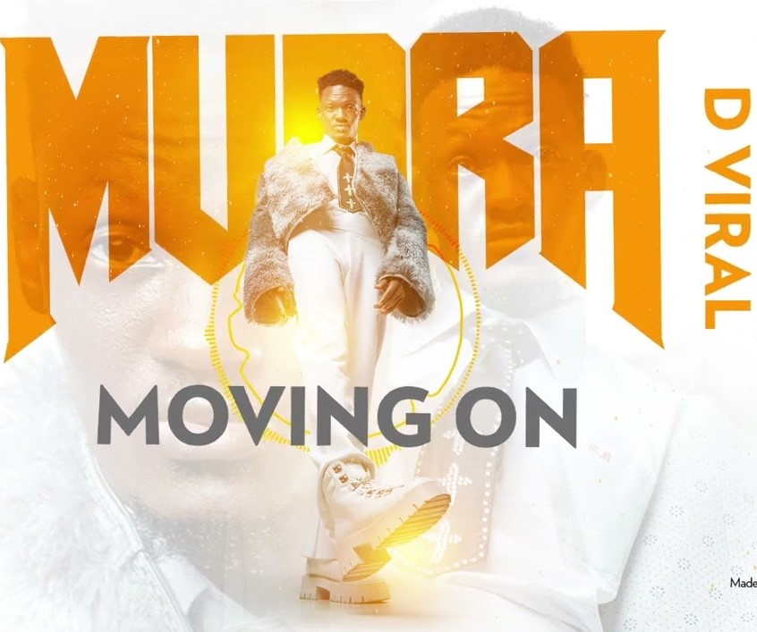 Mudra